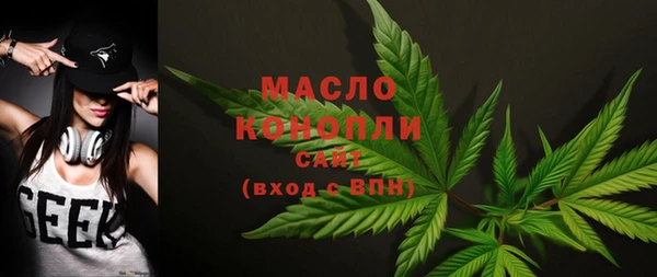 mix Бородино